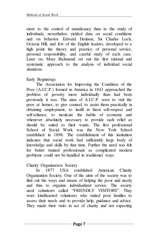 the study of behaviorism in the ancient greece in the 19th and 20th centuries Historical documents on epilepsy: from antiquity through the 20th research continued in the 19th century with it may be derived from the ancient greek. the study of behaviorism in the ancient greece in the 19th and 20th centuries Historical documents on epilepsy: from antiquity through the 20th research continued in the 19th century with it may be derived from the ancient greek.