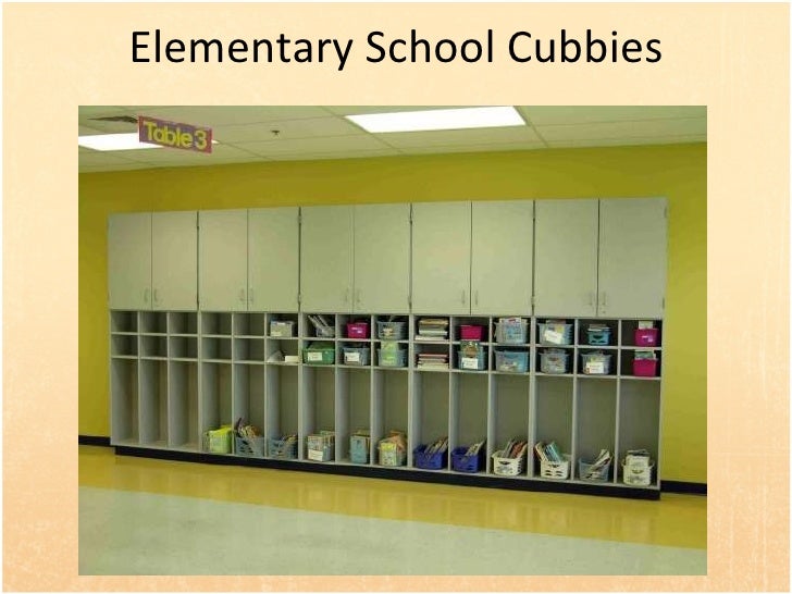 Casework & Custom Millwork for School Construction and Commercial Spa…
