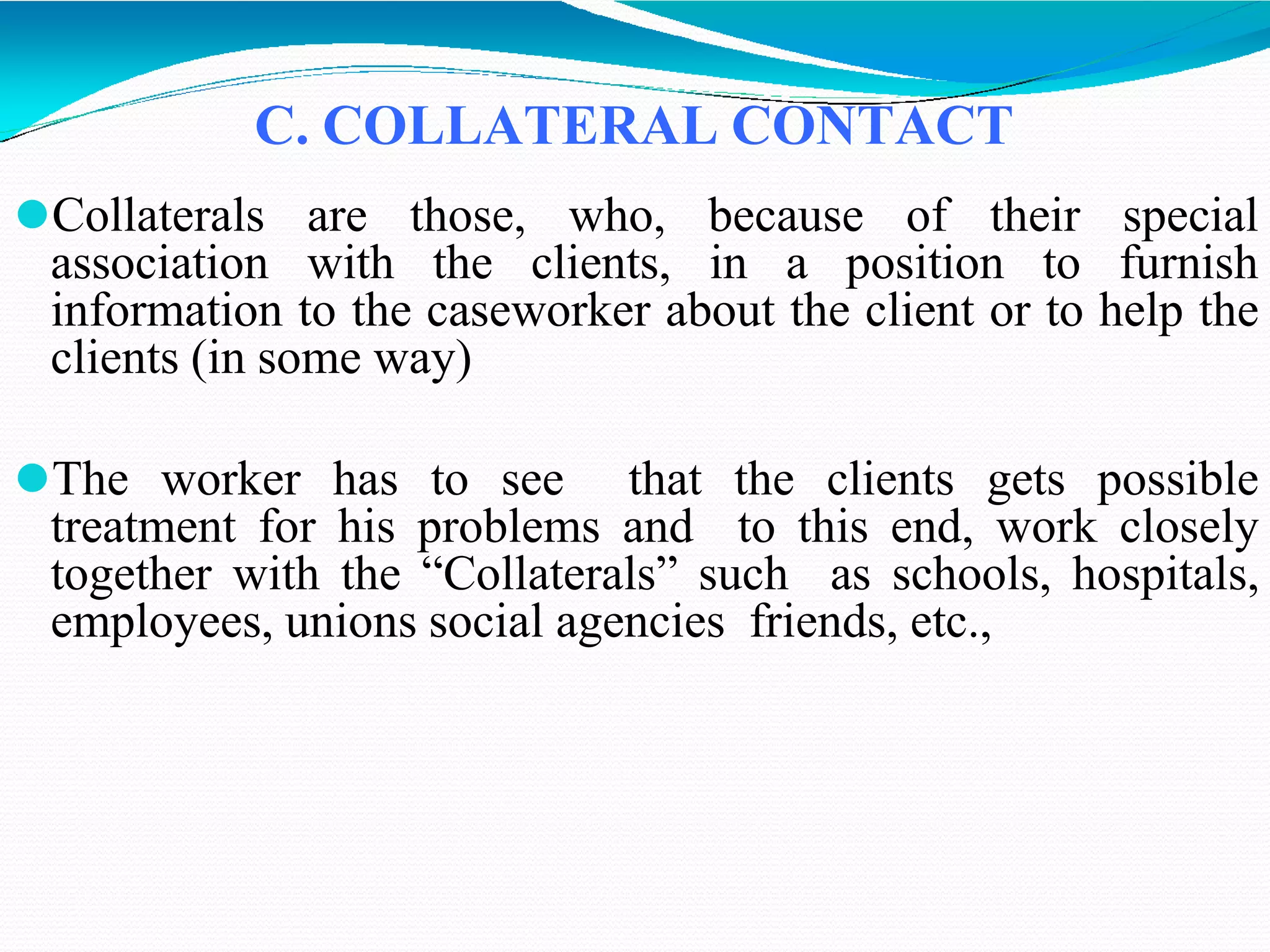 CASE WORK PROCESS I BSW.pdf