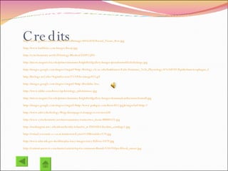 Credits http://www.germes-online.com/direct/dbimage/50165020/Facial_Tissue_Box.jpg http://www.buildsize.com/images/bicep.jpg http://cytochemistry.net/Cell-biology/Medical/25092.JPG http://micro.magnet.fsu.edu/primer/anatomy/brightfieldgallery/images/pseudostratifiedcilialarge.jpg http://images.google.com/imgres?imgurl=http://biology.clc.uc.edu/fankhauser/Labs/Anatomy_%26_Physiology/A%26P201/Epithelium/esophagus_400x_PA041991.JPG&imgrefurl=http://biology.clc.uc.edu/ http://biology.ucf.edu/~logiudice/zoo3713/Files/image015.gif http://images.google.com/imgres?imgurl=http://biodidac.bio . http://www.mhhe.com/biosci/ap/histology_mh/smmusc.jpg http://micro.magnet.fsu.edu/primer/anatomy/brightfieldgallery/images/mammalcardiacmusclesmall.jpg http://images.google.com/imgres?imgurl=http://www.pathguy.com/histo/052.jpg&imgrefurl=http:// http://www.udel.edu/biology/Wags/histopage/colorpage/cct/cctrct.GIF http://www.cytochemistry.net/microanatomy/connective_tissue/00004525.jpg http://washington.uwc.edu/about/faculty/schaefer_w/TISSUES/hyaline_cartilage1.jpg http://virtual.yosemite.cc.ca.us/randerson/Lynn's%20Bioslides/119.jpg http://www.nlm.nih.gov/medlineplus/ency/images/ency/fullsize/1679.jpg http://content.answers.com/main/content/wp/en-commons/thumb/3/34/350px-Blood_smear.jpg 