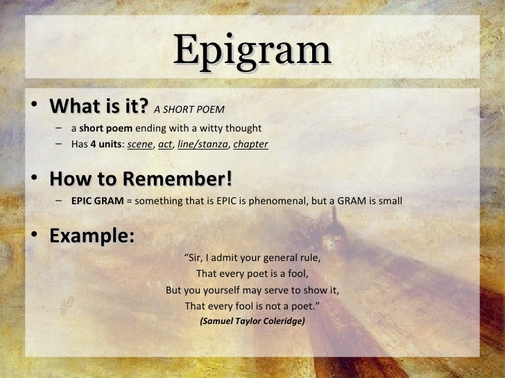 Casey diehl, clayton fischer, pablo olazabal