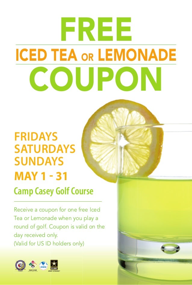Casey's adventureland discount coupons