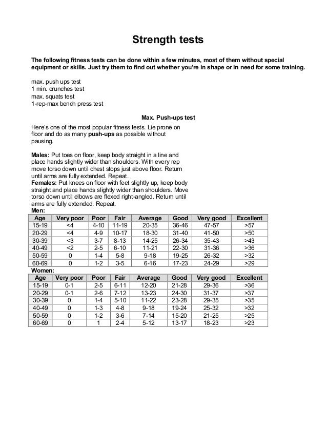 Ibdp Cas Fitness Handbook