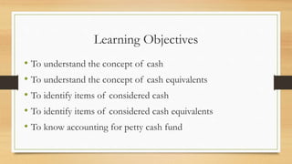 Understanding Cash Cash-1.pptx