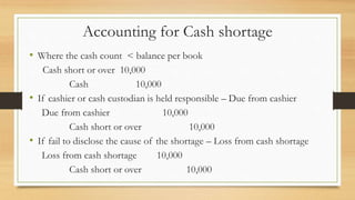 Cash-1.pptx