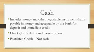 Cash-1.pptx