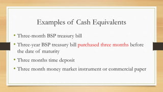 Cash-1.pptx