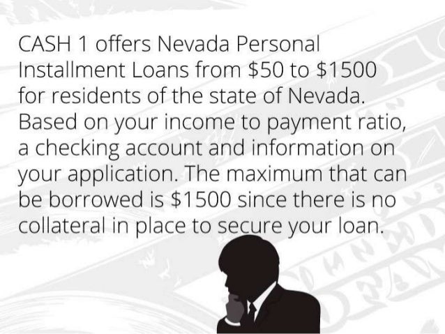 payday loans merritt