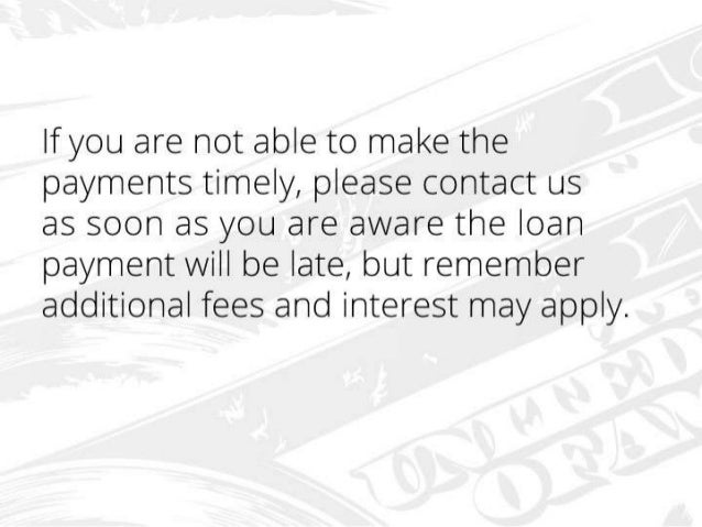 payday loans no bank account required dallas tx