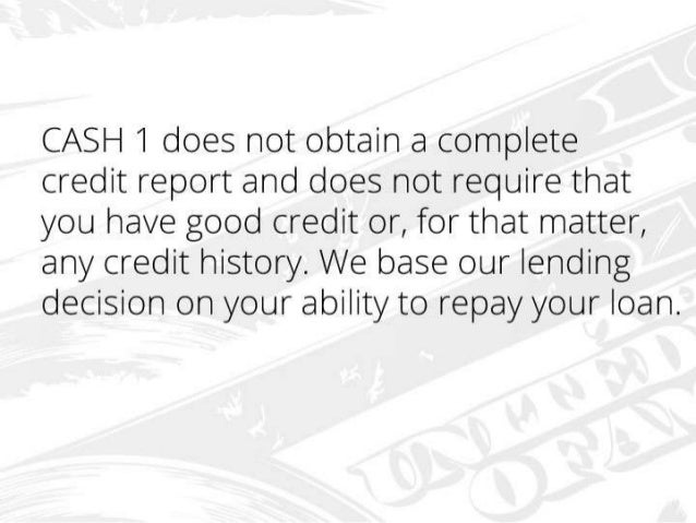 Scotiabank visa cash advance charges photo 10