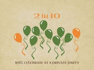 American spending for St. Patrick's Day