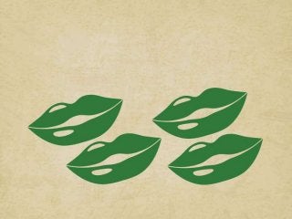 American spending for St. Patrick's Day