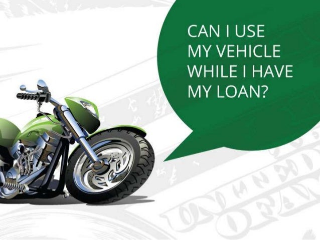 Registration Loans Loans? Our experts may stroll you via the