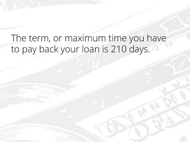 no credit check payday loans online direct lender