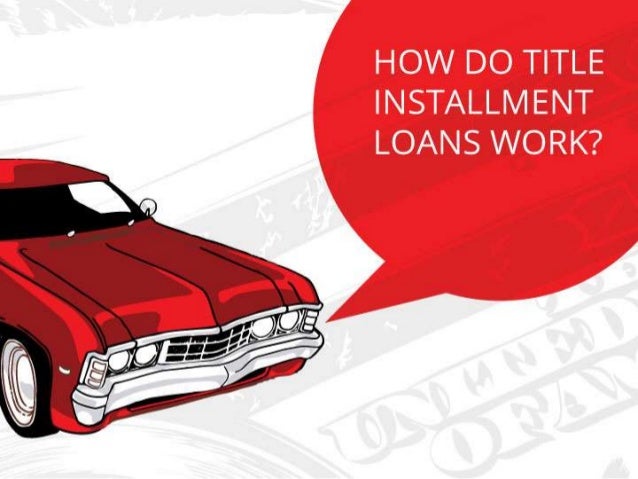 cash star group payday loans