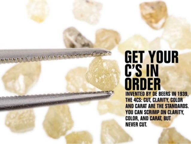 Save Money On That Engagement Ring By CASH 1 Loans