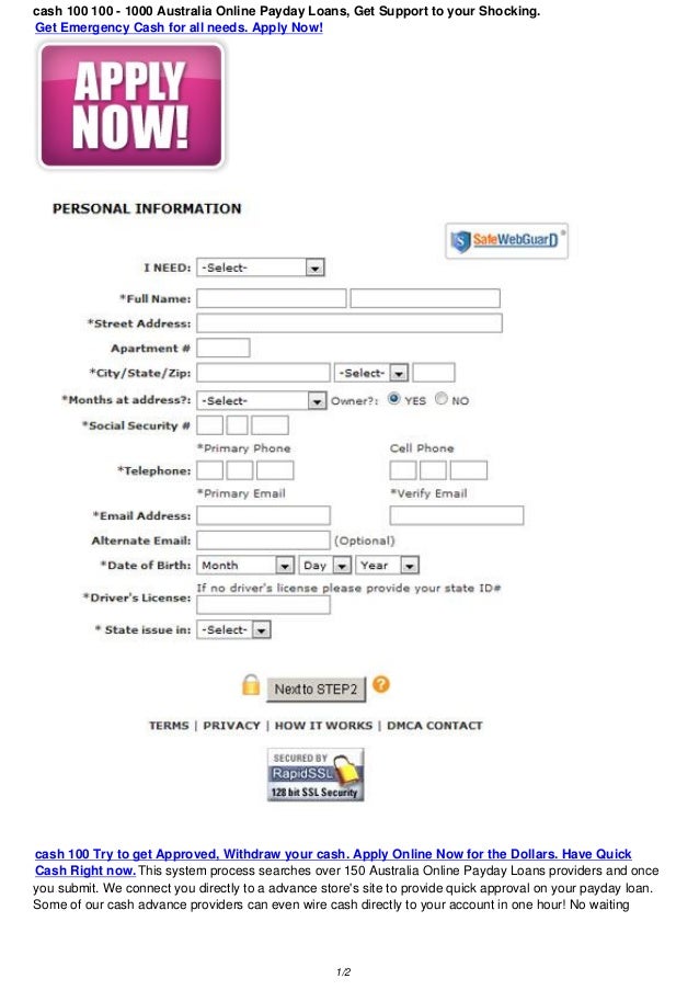 Payday loans holton ks image 9