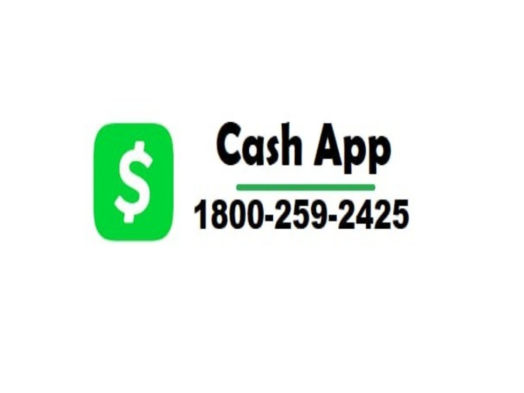 apple itunes customer service number 24 hours apple itunes customer service number 24 hours