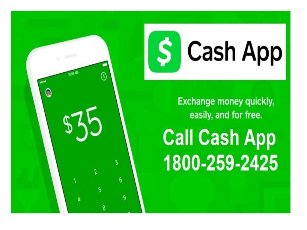 Cash App Customer Service Number 24/7 1【(855) 420 0042】