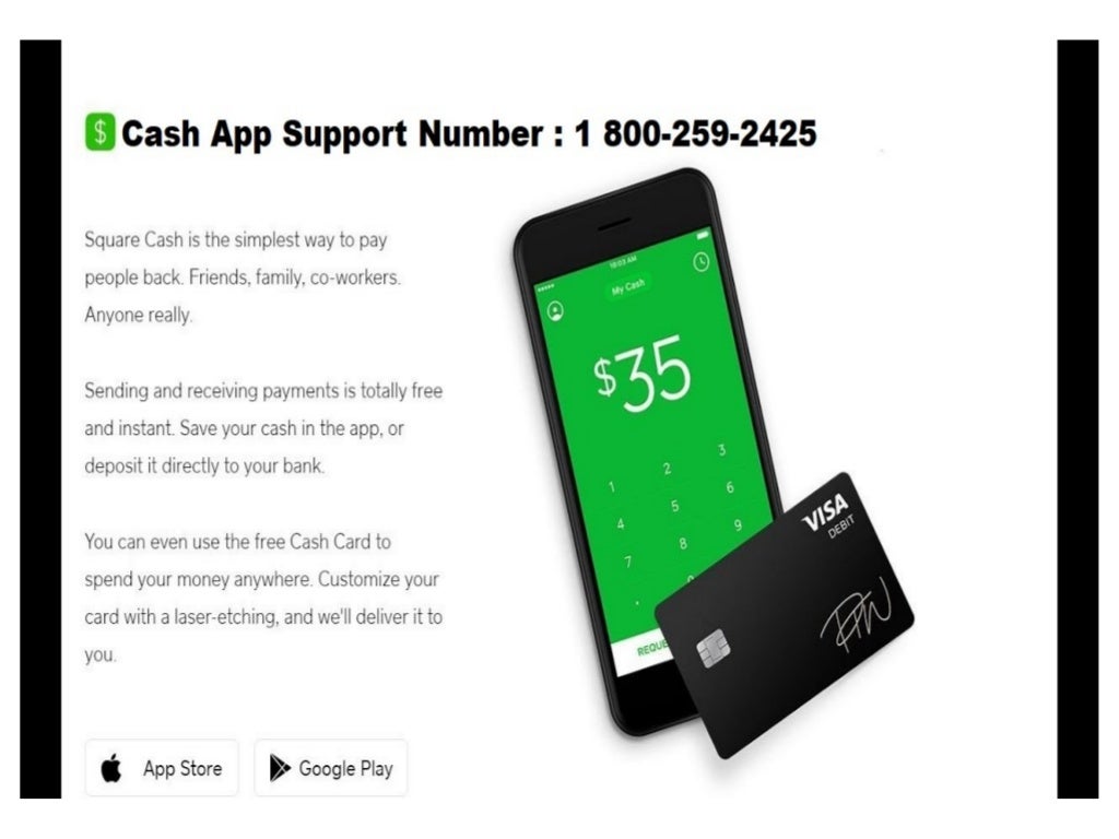 apple itunes customer service number 24 hours