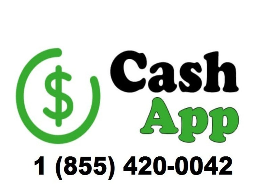 payday yes loans online