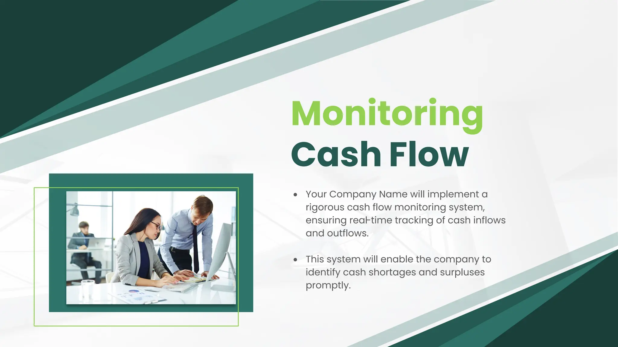 Cash-Flow-Management-and-Forecasting-Presentation-Template.pdf
