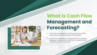 Cash-Flow-Management-and-Forecasting-Presentation-Template.pdf