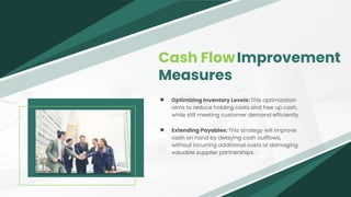 Cash-Flow-Management-and-Forecasting-Presentation-Template.pdf