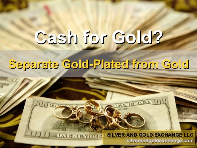 Payday loan clinton tn picture 6
