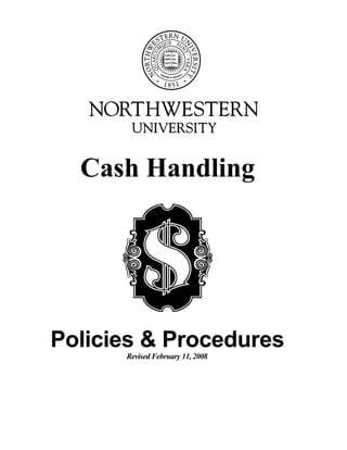 Cash handling-policies-and-procedures2040
