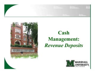 Cash-Management-Presentation-draft-6-04-19 (1).pptx