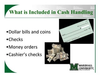 Cash-Management-Presentation-draft-6-04-19 (1).pptx
