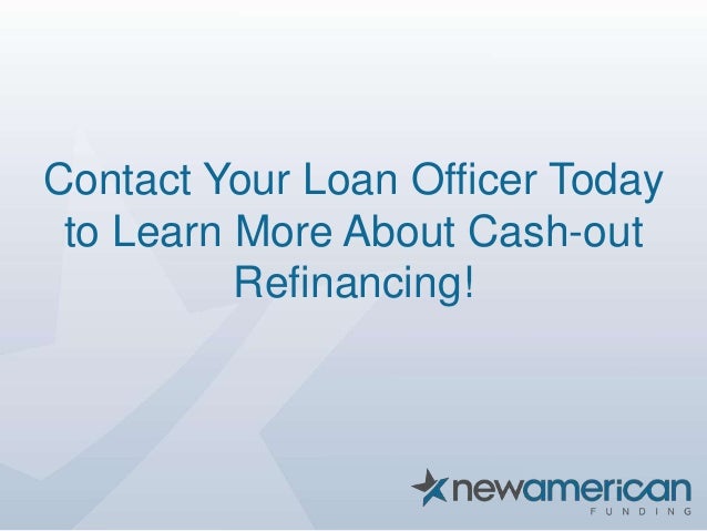 Best safest online payday loans picture 9