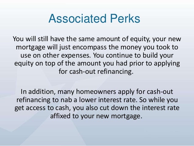 Cash loans midwest city picture 2