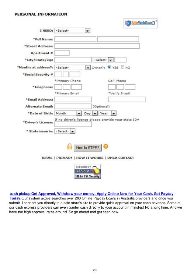 Cash loan in metro manila image 10