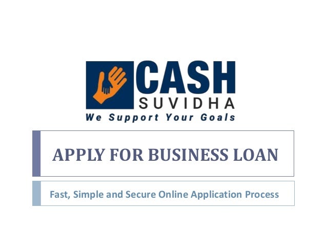loan simple