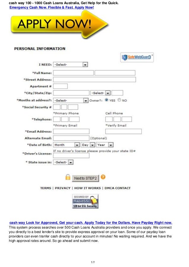 Cash loans for gold toronto photo 4