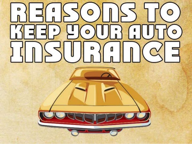 car title loans
