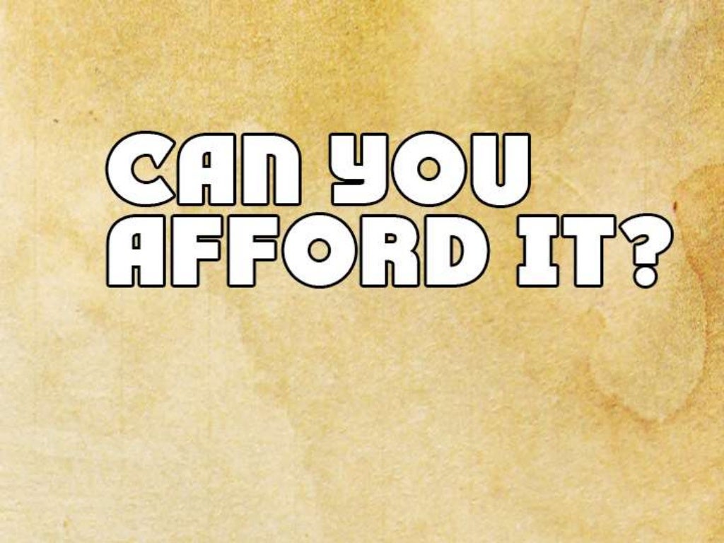 payday loans ft walton beach fl