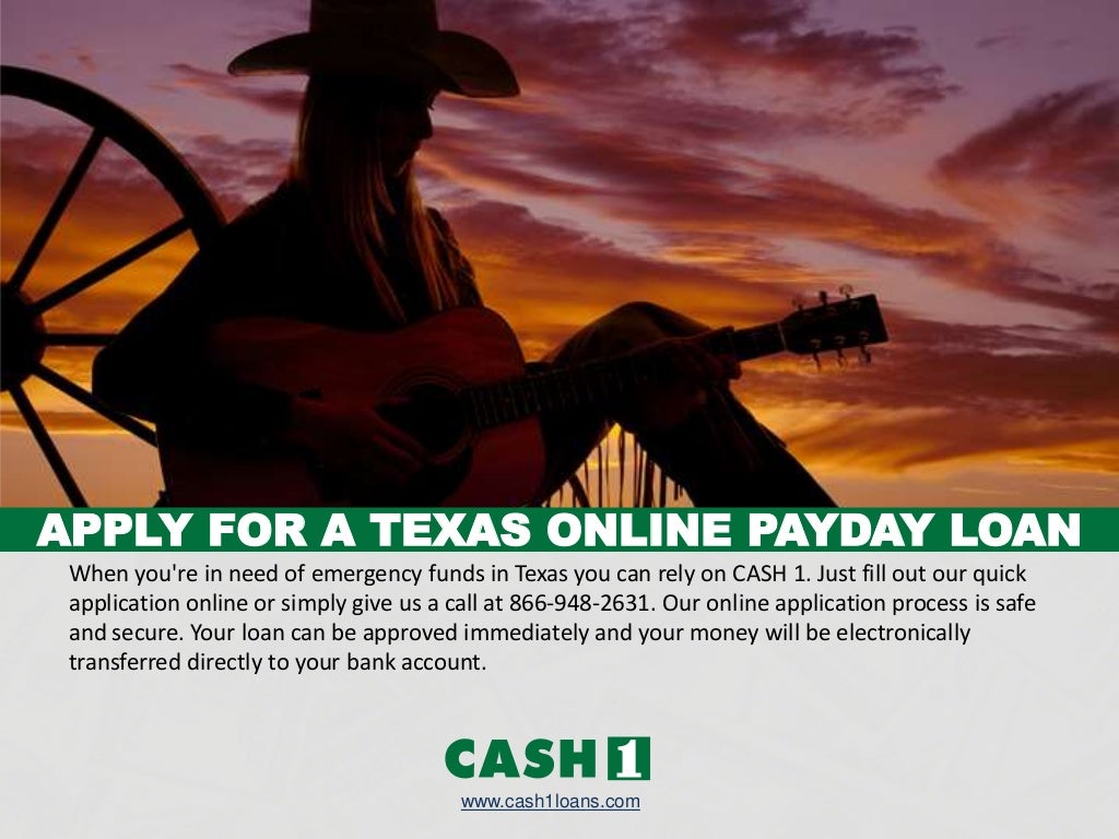 payday loans layton utah