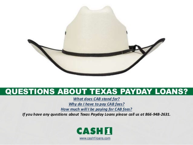 Cash advance america in jacksonville fl picture 8