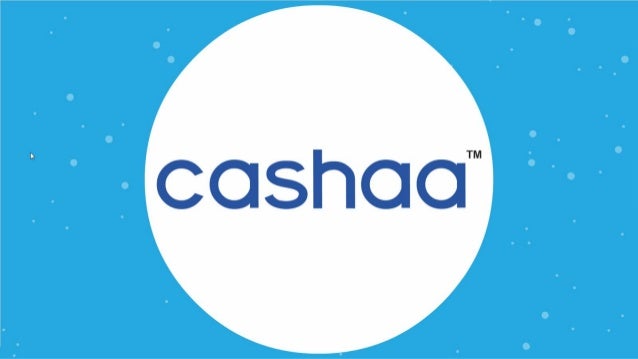 Image result for cashaa