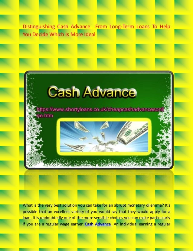 payday loans near.me