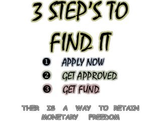 online payday loans direct lenders no credit check