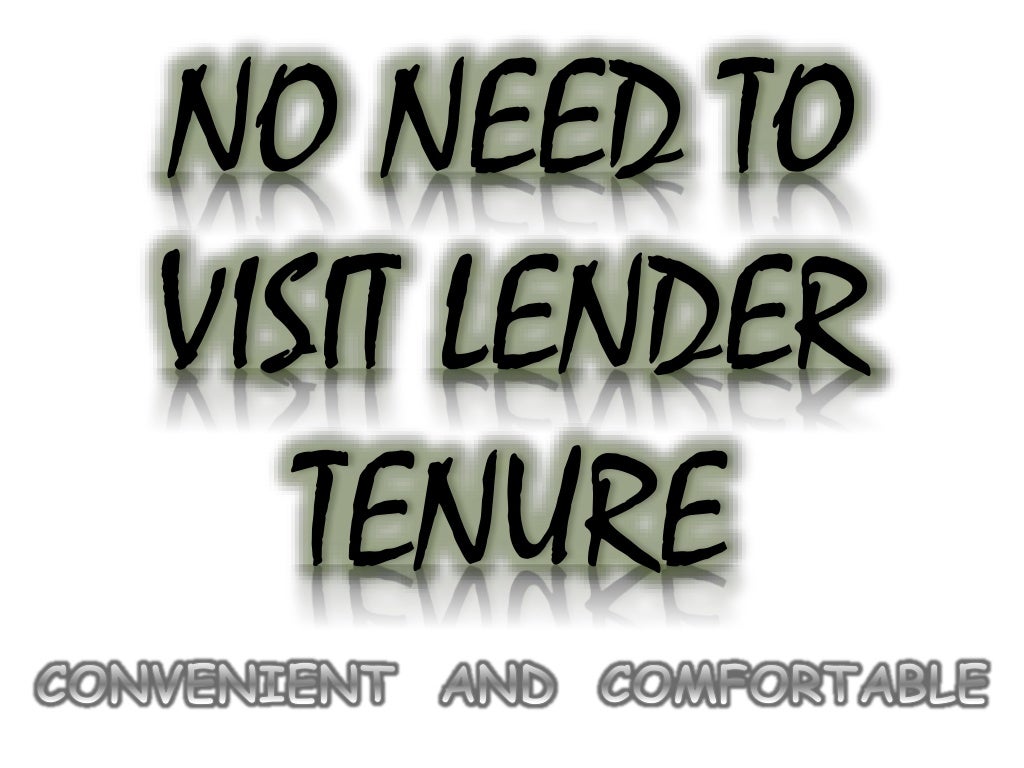 highest acceptance payday loans