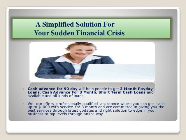 Cash advance currency exchange image 8