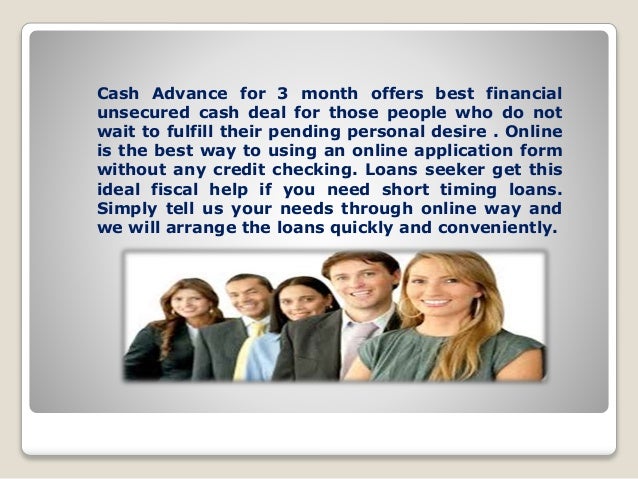 Cash advance 43213 picture 10