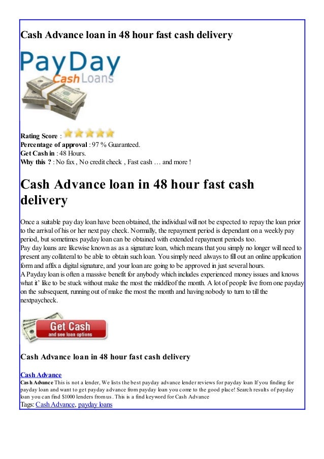 Advance cash america tx image 10