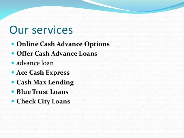 loan advance Payday loan advance : military consolidation loans # payday loan advance direct deposit payday loans - no fax - 15 minute approval - bad credit ok. loan advance Payday loan advance : military consolidation loans # payday loan advance direct deposit payday loans - no fax - 15 minute approval - bad credit ok.