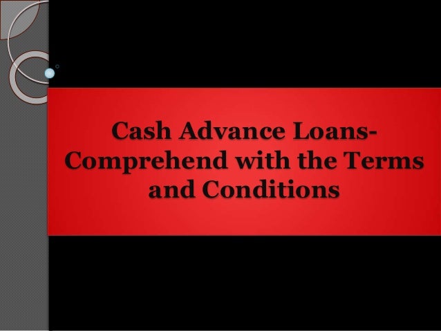 payday unsecured loans